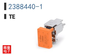 2388440-1