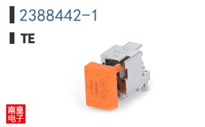 2388442-1