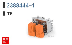 2388444-1