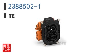 2388502-1
