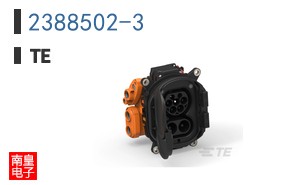 2388502-3