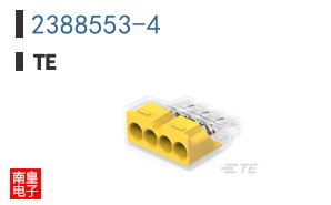 2388553-4