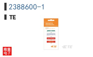 2388600-1