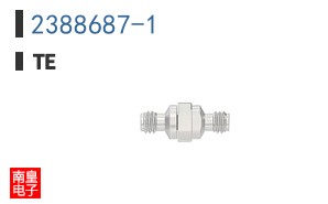 2388687-1