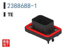 2388688-1