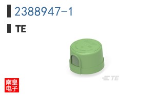 2388947-1