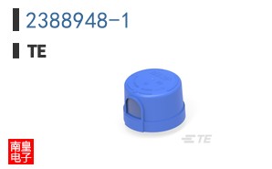 2388948-1