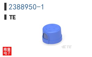 2388950-1