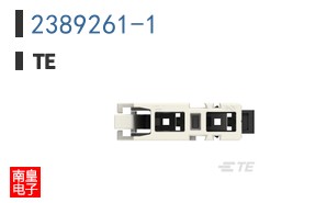 2389261-1