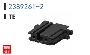 2389261-2