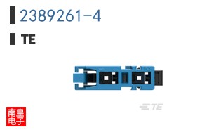 2389261-4