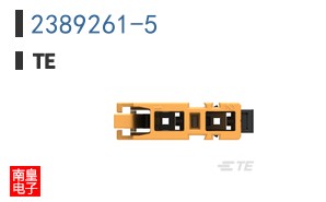 2389261-5