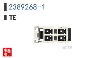 2389268-1