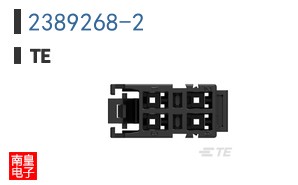 2389268-2