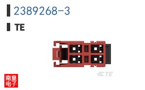 2389268-3