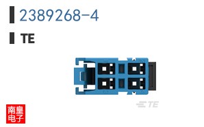 2389268-4