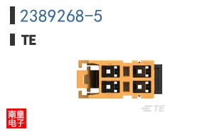 2389268-5