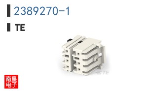 2389270-1