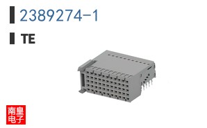 2389274-1