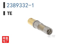 2389332-1