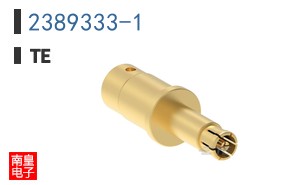 2389333-1