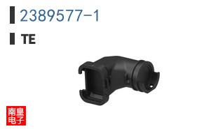 2389577-1