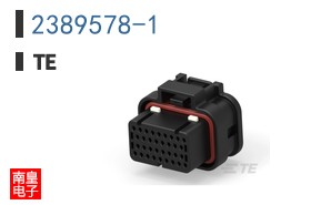 2389578-1