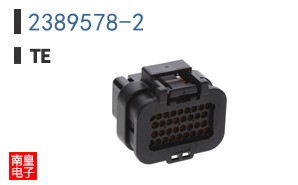 2389578-2
