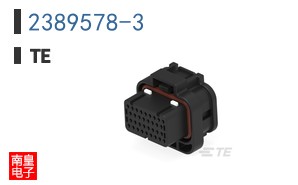 2389578-3
