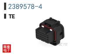 2389578-4
