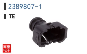 2389807-1