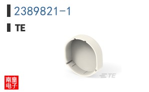 2389821-1