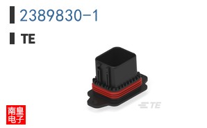 2389830-1