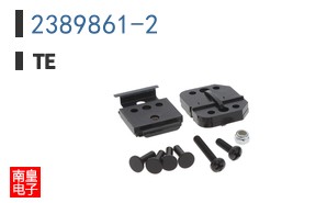 2389861-2