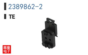 2389862-2