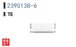 2390138-6