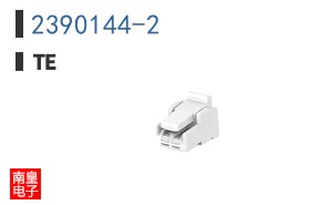 2390144-2