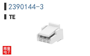 2390144-3