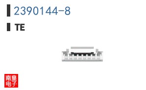 2390144-8