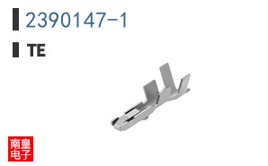 2390147-1