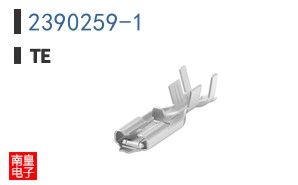 2390259-1