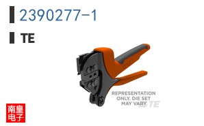 2390277-1