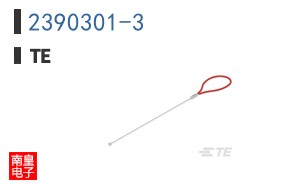 2390301-3