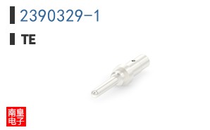 2390329-1