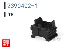 2390402-1
