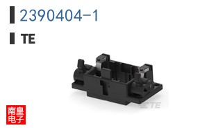 2390404-1