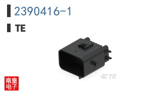 2390416-1