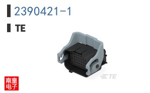 2390421-1