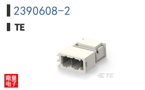 2390608-2