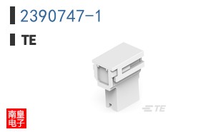2390747-1